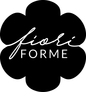 fioriforme