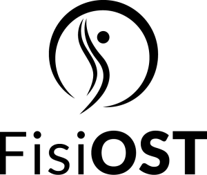 fisiost_1