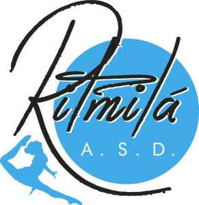 ritmilà