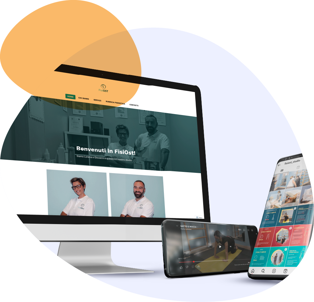 web design_1