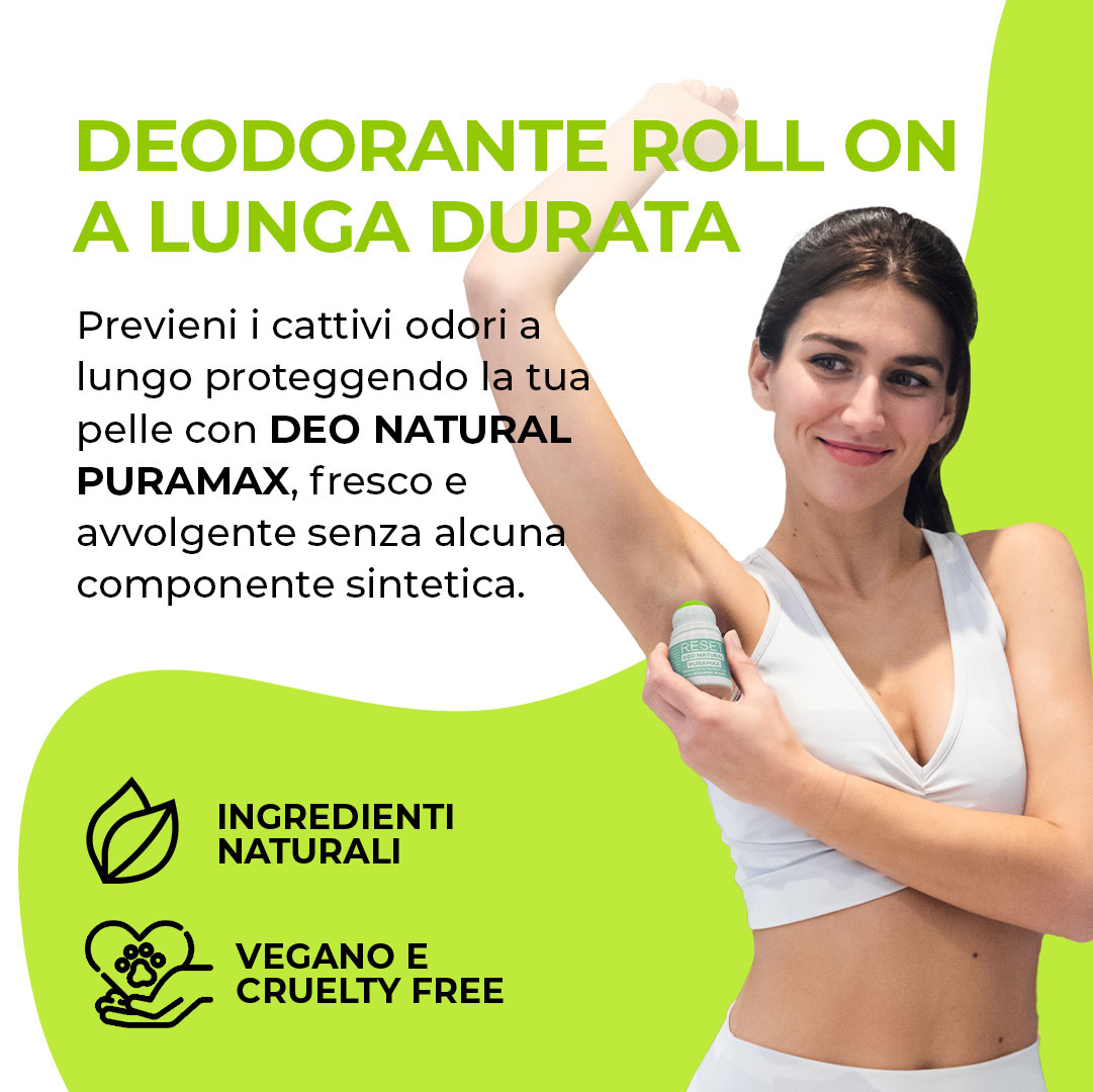 altagamma-gallery-roll-on_02